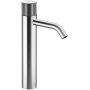 Dornbracht Meta Pure bateria umywalkowa stojąca wysoka chrom 33537664-00 zdj.1