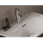 Duravit C.1 bateria umywalkowa stojąca S chrom C11010002010 zdj.18