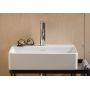 Duravit C.1 bateria umywalkowa stojąca S chrom C11010002010 zdj.20