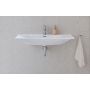 Duravit C.1 bateria umywalkowa stojąca M chrom C11020001010 zdj.12