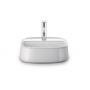 Duravit C.1 bateria umywalkowa stojąca M chrom C11020001010 zdj.20