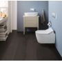 Duravit C.1 bateria umywalkowa podtynkowa chrom C11070003010 zdj.3
