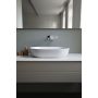 Duravit C.1 bateria umywalkowa podtynkowa chrom C11070004010 zdj.7