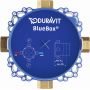 Duravit Bluebox element podtynkowy baterii GK0900000000 zdj.3