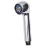 Duschy Spot słuchawka prysznicowa do baterii kuchennej chrom 438-90 zdj.1