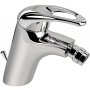 Bateria bidetowa stojąca Ferro Milano BRM6 zdj.3