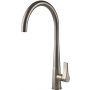 Gessi Proton bateria kuchenna stojąca nikiel 17151.149 zdj.1
