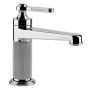 Gessi Venti20 bateria umywalkowa stojąca chrom 65001.031 zdj.1