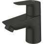 Grohe Start Edge 2020 zawór umywalkowy stojąca czarna 1059632431 zdj.3