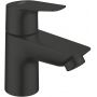 Grohe Start Edge 2020 zawór umywalkowy stojąca czarna 1059632431 zdj.1