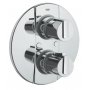 Bateria wannowa termostatyczna Grohe Grohtherm 2000 19355 000 zdj.1