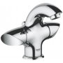 Bateria umywalkowa 1-otworowa Grohe Aria 21091 000 zdj.1