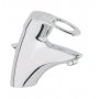 Bateria umywalkowa jednouchwytowa DN15 Grohe Chiara 32361 000 zdj.1