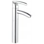 Bateria umywalkowa do umywalek wolnostojących DN15 Grohe Tenso 32443 000 zdj.1