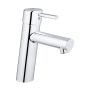 Grohe Concetto bateria umywalkowa 23451001 zdj.1