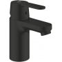 Grohe Get bateria umywalkowa stojąca czarna 235862430 zdj.1