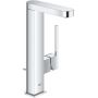 Grohe Plus bateria umywalkowa stojąca chrom 23843003 zdj.1