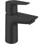 Grohe Start Edge 2020 bateria umywalkowa stojąca czarna 239002431 zdj.1