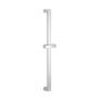 Grohe Euphoria Cube drążek prysznicowy 60 cm chrom 27892000 zdj.1