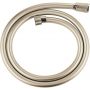 Grohe Silverflex wąż prysznicowy 125 cm Polished Nickel 28362BE1 zdj.1