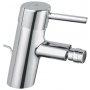 Bateria bidetowa jednouchwytowa DN15 Grohe Concetto 32208 000 zdj.1