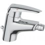 Bateria bidetowa jednouchwytowa DN15 Grohe Eurodisc 33244 001 zdj.1