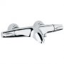 Bateria wannowa termostatyczna DN15 Grohe Chiara 34070 000 zdj.1