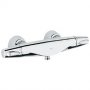 Bateria prysznicowa termostatyczna DN15 Grohe Chiara 34071 000 zdj.1