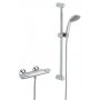 Bateria prysznicowa termostatyczna DN15 Grohe Grohtherm 1000 34151 000 zdj.1