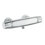 Bateria prysznicowa termostatyczna DN15 Grohe Grohtherm 3000 34179 000 zdj.1