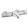 Bateria wannowa termostatyczna DN15 Grohe Grohtherm 3000 34185 000 zdj.1