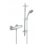 Bateria prysznicowa termostatyczna DN15 Grohe Grohtherm 3000 34196 000 zdj.1