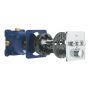 Grohe Rapido SmartBox element podtynkowy baterii 35600000