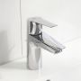 Grohe Start bateria umywalkowa stojąca QuickFix chrom 24209002 zdj.19