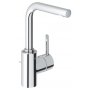 Bateria umywalkowa jednouchwytowa DN15 Grohe Essence 32628 000 zdj.1
