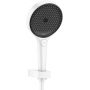 Hansgrohe Rainfinity zestaw prysznicowy ścienny biały mat 26852700 zdj.1