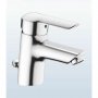 Bateria umywalkowa Hansa Vantis 5240 2203 zdj.1