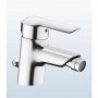 Bateria bidetowa Hansa Vantis 5243 3203 zdj.1