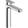 Hansgrohe Vernis Blend bateria umywalkowa stojąca chrom 71572000 zdj.1