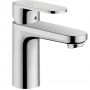 Hansgrohe Vernis Blend bateria umywalkowa stojąca chrom 71585000 zdj.1