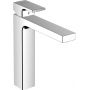 Hansgrohe Vernis Shape bateria umywalkowa stojąca chrom 71590000 zdj.1