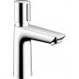 Hansgrohe Talis E bateria umywalkowa stojąca chrom 71718000 zdj.1