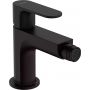 Hansgrohe Rebris S bateria bidetowa stojąca chrom 72210670 zdj.1