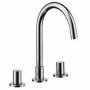 Bateria umywalkowa Hansgrohe Axor Starck 10135000 zdj.1