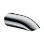 Axor Carlton wylewka wannowa DN20 11410000 zdj.1