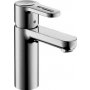 Bateria umywalkowa Hansgrohe Metropol S 14061000 zdj.1