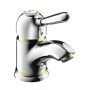 Axor Carlton bateria umywalkowa jednouchwytowa 17015000 zdj.1