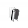 Uchwyt prysznicowy Hansgrohe Porter'Classic 28324820 zdj.1