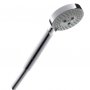 Hansgrohe Raindance główka prysznicowa 100 AIR 3 jet S 28504000 zdj.1