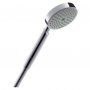 Hansgrohe Raindance S główka prysznicowa 100 AIR 1jet 28509000 zdj.1
